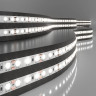 Светодиодная лента Elektrostandard 9,6W/m 120LED/m 2835SMD дневной белый 5M 4690389135897 - Светодиодная лента Elektrostandard 9,6W/m 120LED/m 2835SMD дневной белый 5M 4690389135897