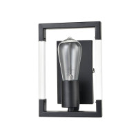  - Бра Vele Luce Turin VL5022W01