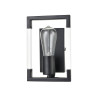 Бра Vele Luce Turin VL5022W01 - Бра Vele Luce Turin VL5022W01