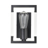 Бра Vele Luce Turin VL5022W01 - Бра Vele Luce Turin VL5022W01