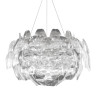 Подвесная люстра Lightstar Planaria 808030 - Подвесная люстра Lightstar Planaria 808030