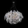 Подвесная люстра Lightstar Planaria 808030 - Подвесная люстра Lightstar Planaria 808030