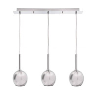  - Подвесной светильник Deko-Light Betria 342111