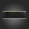 Настенный светодиодный светильник ST Luce Percetti SL567.401.01 - Настенный светодиодный светильник ST Luce Percetti SL567.401.01