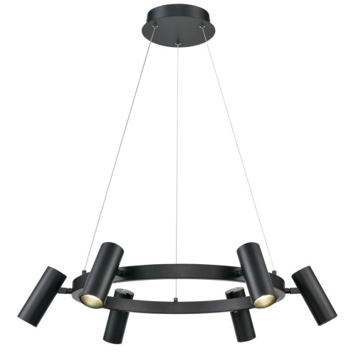 Подвесной светильник Vele Luce Neo VL10012P06 