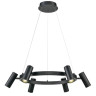 Подвесной светильник Vele Luce Neo VL10012P06 - Подвесной светильник Vele Luce Neo VL10012P06