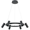 Подвесной светильник Vele Luce Neo VL10012P06 - Подвесной светильник Vele Luce Neo VL10012P06