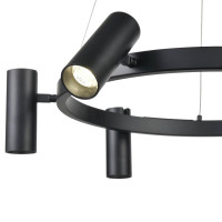  - Подвесной светильник Vele Luce Neo VL10012P06