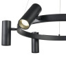 Подвесной светильник Vele Luce Neo VL10012P06 - Подвесной светильник Vele Luce Neo VL10012P06