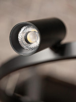  - Подвесной светильник Vele Luce Neo VL10012P06