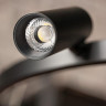 Подвесной светильник Vele Luce Neo VL10012P06 - Подвесной светильник Vele Luce Neo VL10012P06