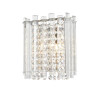 Бра Vele Luce Lillian VL3093W01 - Бра Vele Luce Lillian VL3093W01