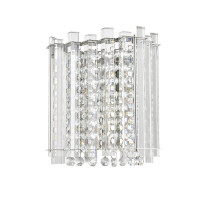  - Бра Vele Luce Lillian VL3093W01