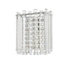 Бра Vele Luce Lillian VL3093W01 - Бра Vele Luce Lillian VL3093W01