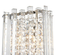  - Бра Vele Luce Lillian VL3093W01