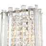 Бра Vele Luce Lillian VL3093W01 - Бра Vele Luce Lillian VL3093W01