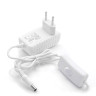 Блок питания Apeyron 12V 6W IP44 0,5A 03-16 - Блок питания Apeyron 12V 6W IP44 0,5A 03-16