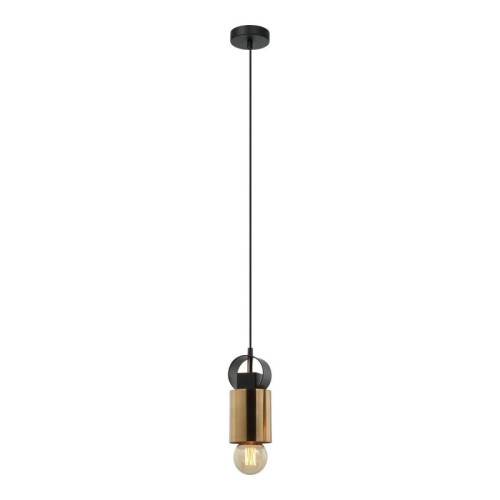 Подвесной светильник Lussole Loft Gilpin LSP-8569 