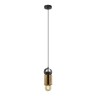 Подвесной светильник Lussole Loft Gilpin LSP-8569 - Подвесной светильник Lussole Loft Gilpin LSP-8569