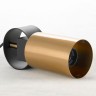 Подвесной светильник Lussole Loft Gilpin LSP-8569 - Подвесной светильник Lussole Loft Gilpin LSP-8569