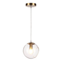  - Подвесной светильник Lumion Blair 3769/1