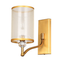  - Бра Favourite Laguna 2697-1W