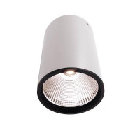  - Накладной светильник Deko-Light Luna 30 348061