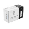 Мини-контроллер RGB Apeyron с пультом 12/24V C4-18 - Мини-контроллер RGB Apeyron с пультом 12/24V C4-18