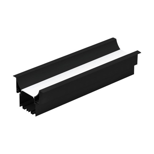 Встраиваемый профиль Eglo Recessed Profile 99005 