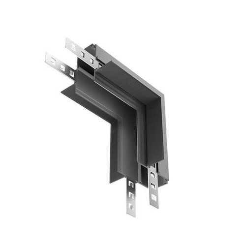 Комплектующие для встраиваемой трековой системы Technical TRA034CL-42B 