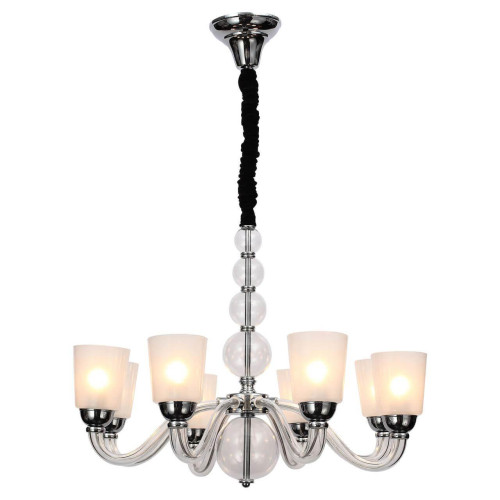 Подвесная люстра ST Luce Signora SL681.103.08 