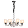 Подвесная люстра ST Luce Signora SL681.103.08 - Подвесная люстра ST Luce Signora SL681.103.08