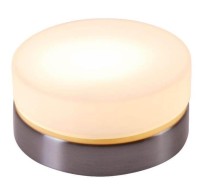  - Потолочный светильник Globo Opal 48400