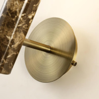  - Бра Favourite Fest 2750-1W