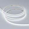 Лента COB-X504-5mm 12V White6000 (6.5 W/m, IP20, CSP, 5m) (Arlight, -) - Лента COB-X504-5mm 12V White6000 (6.5 W/m, IP20, CSP, 5m) (Arlight, -)