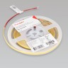Лента COB-X504-5mm 12V White6000 (6.5 W/m, IP20, CSP, 5m) (Arlight, -) - Лента COB-X504-5mm 12V White6000 (6.5 W/m, IP20, CSP, 5m) (Arlight, -)