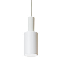  - Подвесной светильник TopDecor Roller S1 10 01g