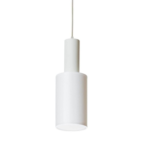 Подвесной светильник TopDecor Roller S1 10 01g 