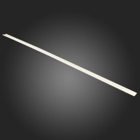  - Заглушка ST Luce ST005.539.00