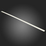 Заглушка ST Luce ST005.539.00 - Заглушка ST Luce ST005.539.00