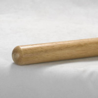  - Торшер Lussole Wrangell LSP-0522