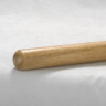 Торшер Lussole Wrangell LSP-0522 - Торшер Lussole Wrangell LSP-0522