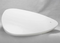  - Торшер Lussole Wrangell LSP-0522