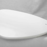 Торшер Lussole Wrangell LSP-0522 - Торшер Lussole Wrangell LSP-0522