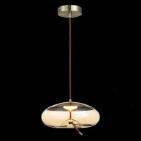  - Подвесной светодиодный светильник ST Luce Ozzio SL6108.303.01