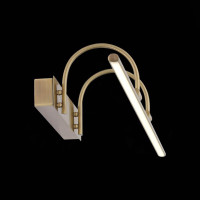  - Подсветка для картин ST Luce Centiаna SL444.311.01