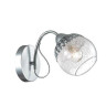 Бра Lumion Nevette 3020/1W - Бра Lumion Nevette 3020/1W