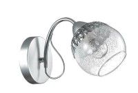  - Бра Lumion Nevette 3020/1W