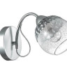 Бра Lumion Nevette 3020/1W - Бра Lumion Nevette 3020/1W