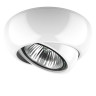 Встраиваемый светильник Lightstar Ocula 011816 - Встраиваемый светильник Lightstar Ocula 011816